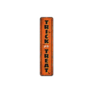 Trick-or-Treat-Sign-Premium-Quality-Rustic-Metal-Sign-2-1