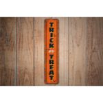 Trick-or-Treat-Sign-Premium-Quality-Rustic-Metal-Sign-Images-1