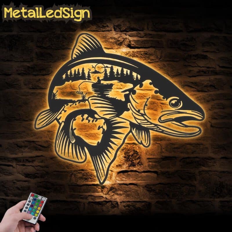 Trout-Fishing-Metal-Wall-Art-LED-Light-Images.jpg