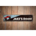 Truck-Door-Sign-Premium-Quality-Rustic-Metal-Sign-Images-1