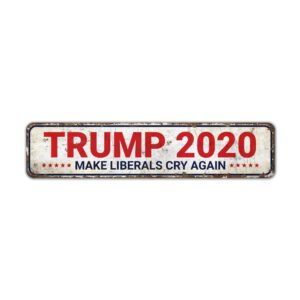 Trump-2020-Sign-Premium-Quality-Rustic-Metal-Sign-2-1