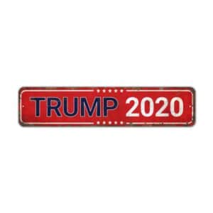 Trump-2020-Sign-Premium-Quality-Rustic-Metal-Sign-2-2