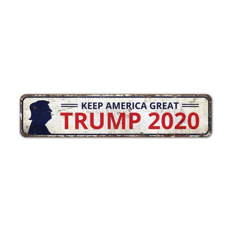 Trump-2020-Sign-Premium-Quality-Rustic-Metal-Sign-2-3