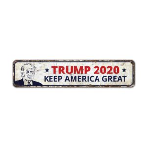 Trump-2020-Sign-Premium-Quality-Rustic-Metal-Sign-2-4