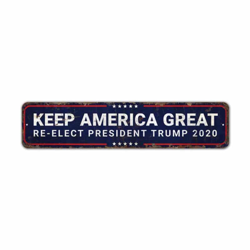 Trump-2020-Sign-Premium-Quality-Rustic-Metal-Sign-2