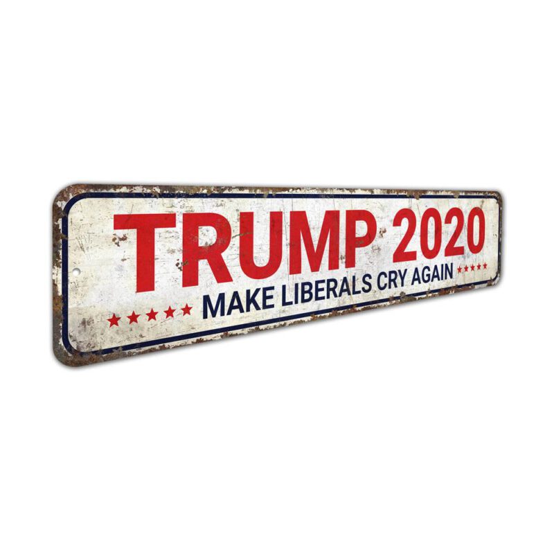 Trump-2020-Sign-Premium-Quality-Rustic-Metal-Sign-3-1