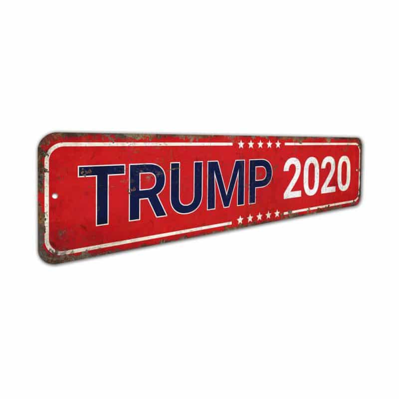 Trump-2020-Sign-Premium-Quality-Rustic-Metal-Sign-3-2