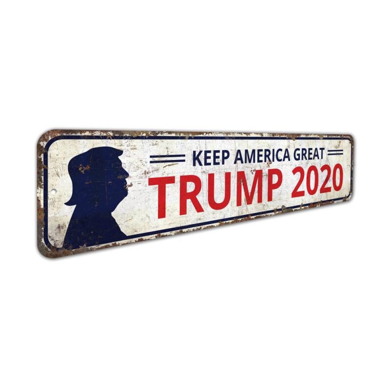 Trump-2020-Sign-Premium-Quality-Rustic-Metal-Sign-3-3