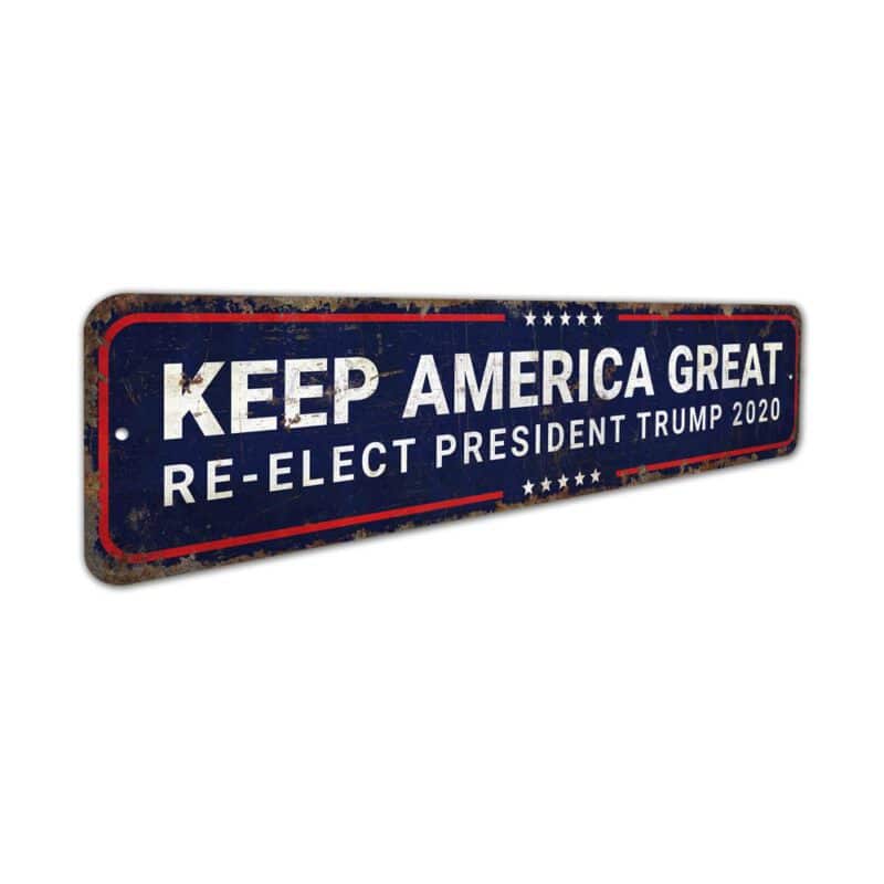 Trump-2020-Sign-Premium-Quality-Rustic-Metal-Sign-3