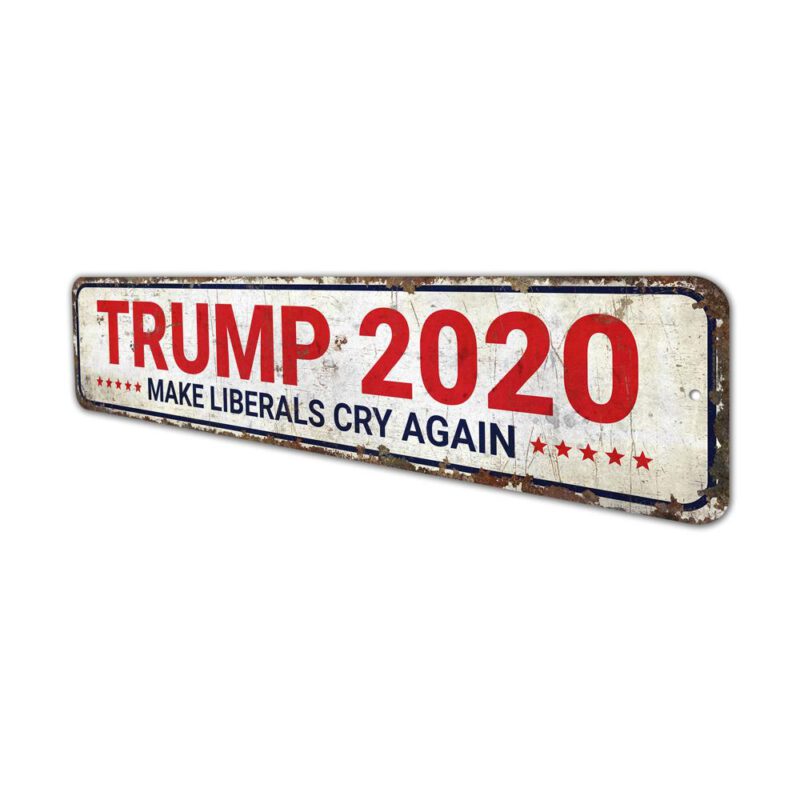 Trump-2020-Sign-Premium-Quality-Rustic-Metal-Sign-4-1