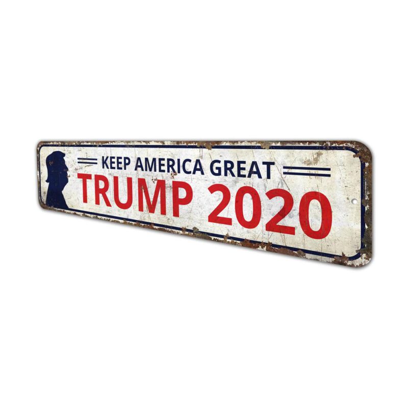 Trump-2020-Sign-Premium-Quality-Rustic-Metal-Sign-4-3