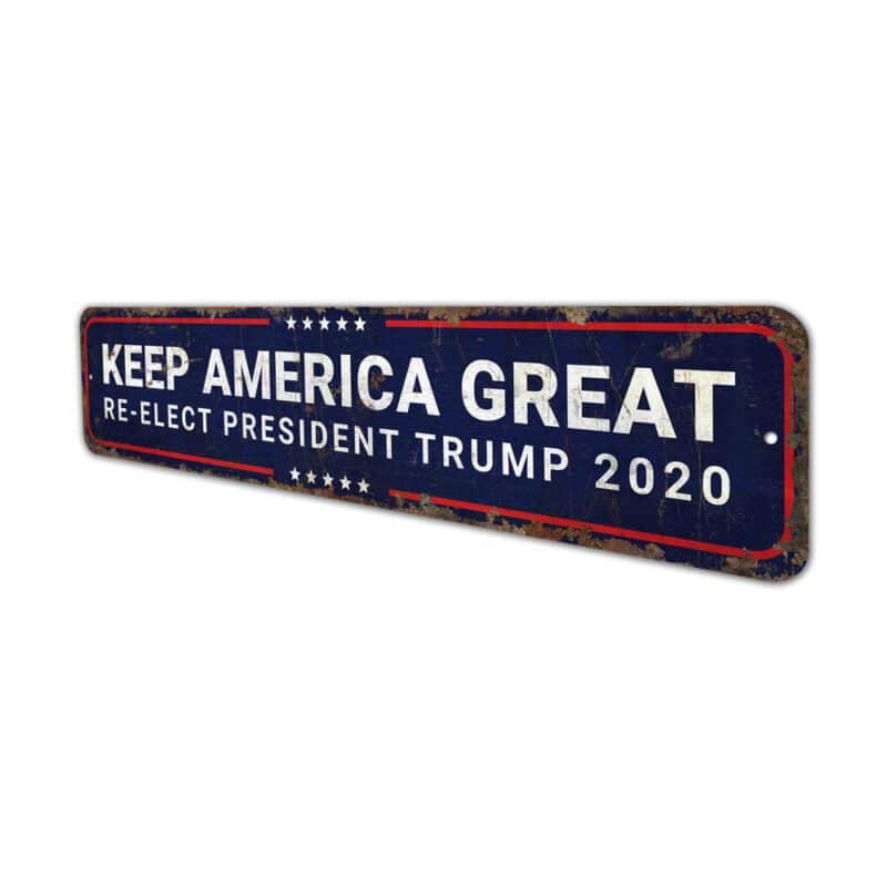 Trump-2020-Sign-Premium-Quality-Rustic-Metal-Sign-4