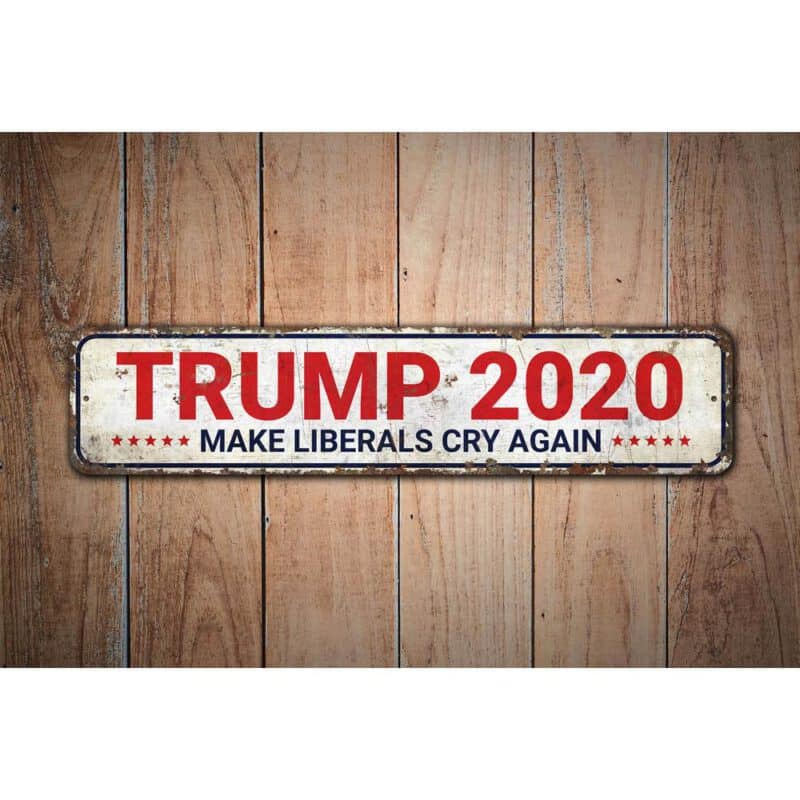 Trump-2020-Sign-Premium-Quality-Rustic-Metal-Sign-Images-1