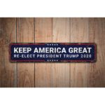 Trump-2020-Sign-Premium-Quality-Rustic-Metal-Sign-Images