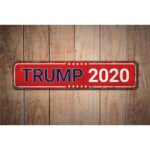 Trump-2020-Sign-Premium-Quality-Rustic-Metal-Sign-Images-2