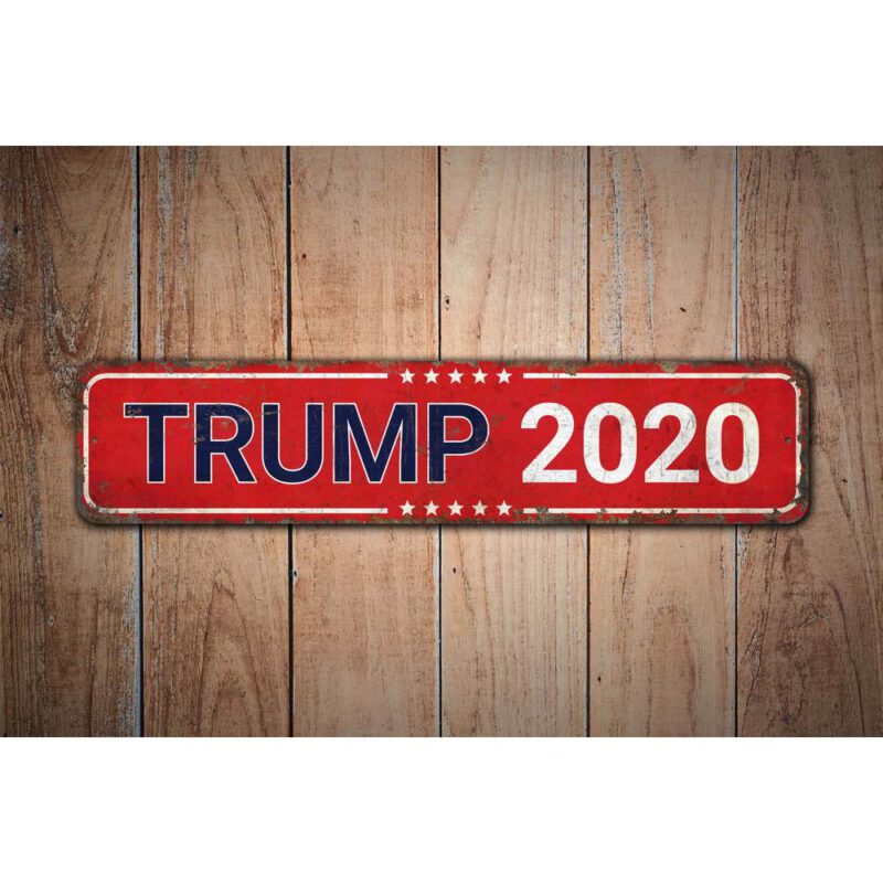 Trump-2020-Sign-Premium-Quality-Rustic-Metal-Sign-Images-2