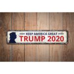 Trump-2020-Sign-Premium-Quality-Rustic-Metal-Sign-Images-3