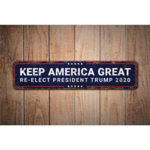 Trump-2020-Sign-Premium-Quality-Rustic-Metal-Sign-Images