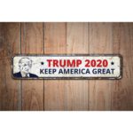Trump-2020-Sign-Premium-Quality-Rustic-Metal-Sign-Images-4