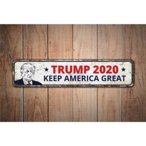 Trump-2020-Sign-Premium-Quality-Rustic-Metal-Sign-Images-4