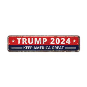 Trump-2024-Sign-Premium-Quality-Rustic-Metal-Sign-2