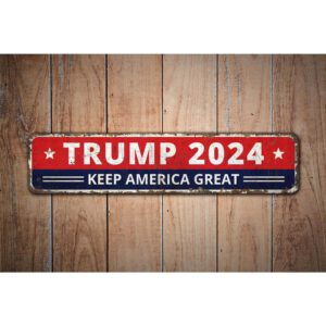 Trump-2024-Sign-Premium-Quality-Rustic-Metal-Sign-Images