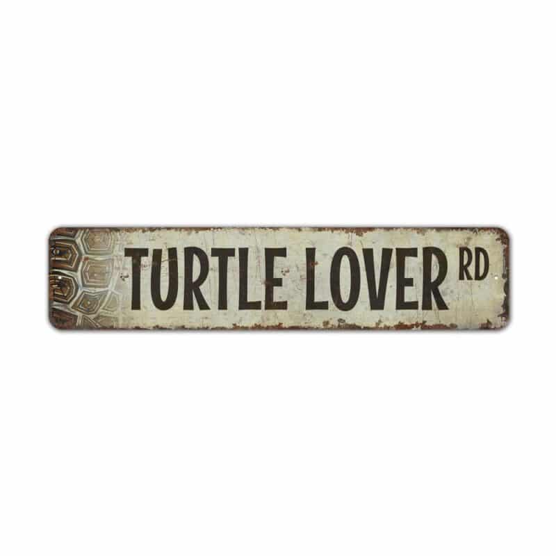 Turtle-Lover-Premium-Quality-Rustic-Metal-Sign-2