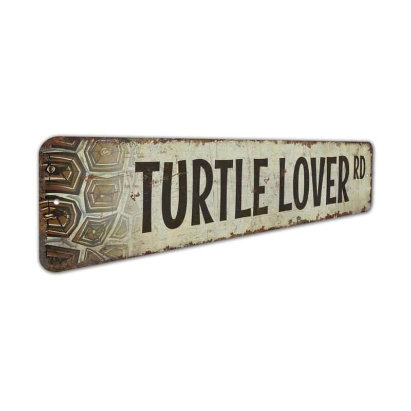 Turtle-Lover-Premium-Quality-Rustic-Metal-Sign-3