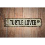 Turtle-Lover-Premium-Quality-Rustic-Metal-Sign-Images