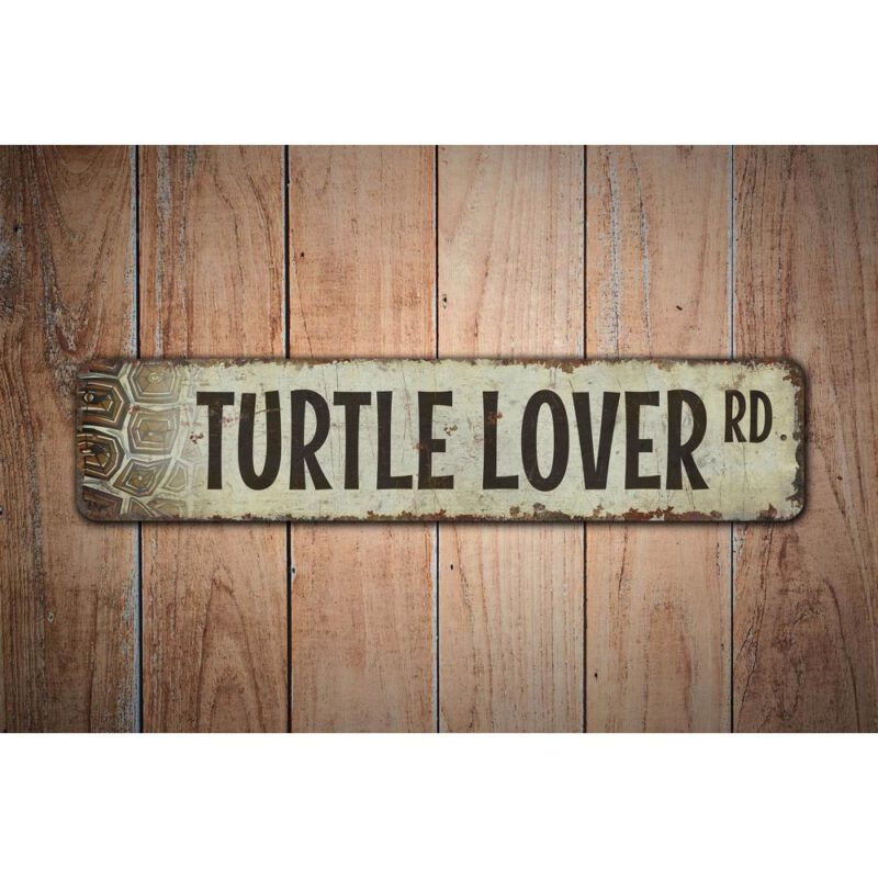 Turtle-Lover-Premium-Quality-Rustic-Metal-Sign-Images