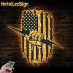 US-Lineman-Electrician-Metal-Wall-Art-LED-Light-Images.jpg