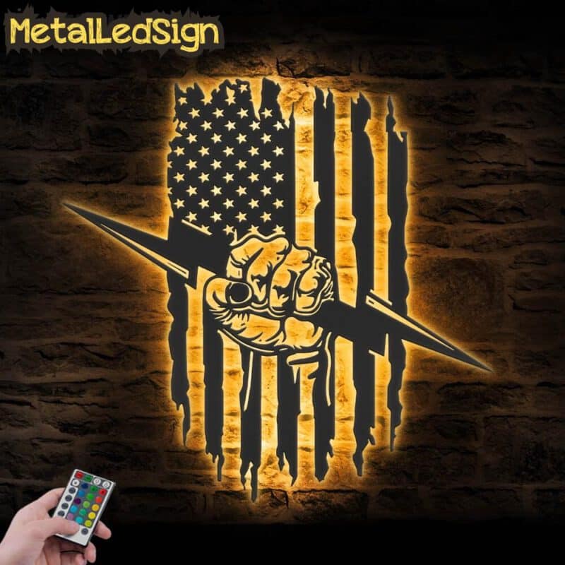 US-Lineman-Electrician-Metal-Wall-Art-LED-Light-Images.jpg