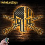 US-Punisher-Skull-Cross-Rifles-Metal-Wall-Art-LED-Light-Images.jpg