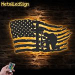 US-Soldier-Kneeling-Praying-At-Memorial-Cross-Metal-Wall-Art-Led-Light-Images.jpg