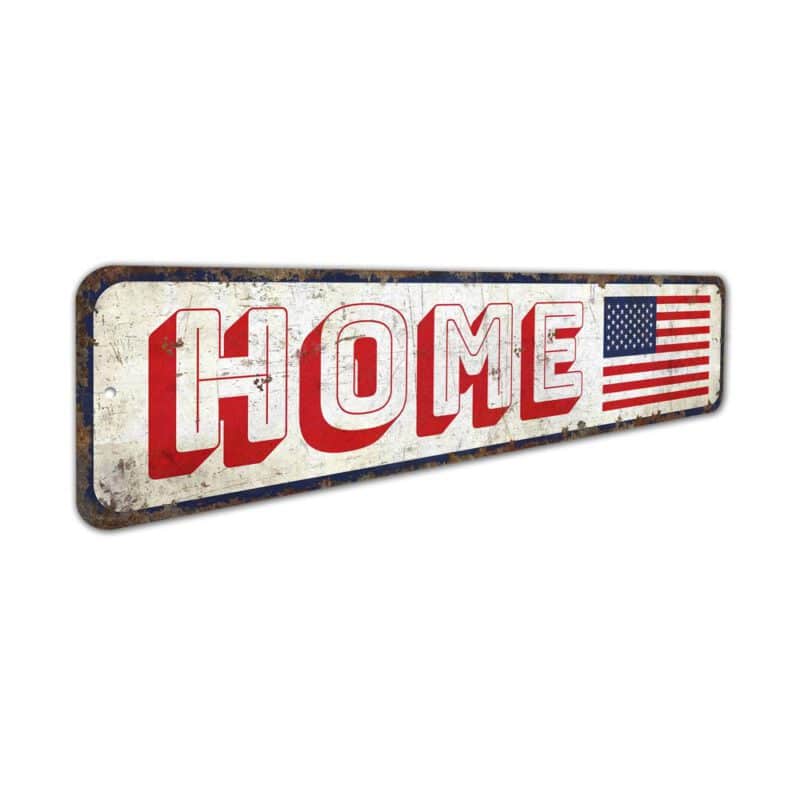 USA-Flag-SIgn-Premium-Quality-Rustic-Metal-Sign-3