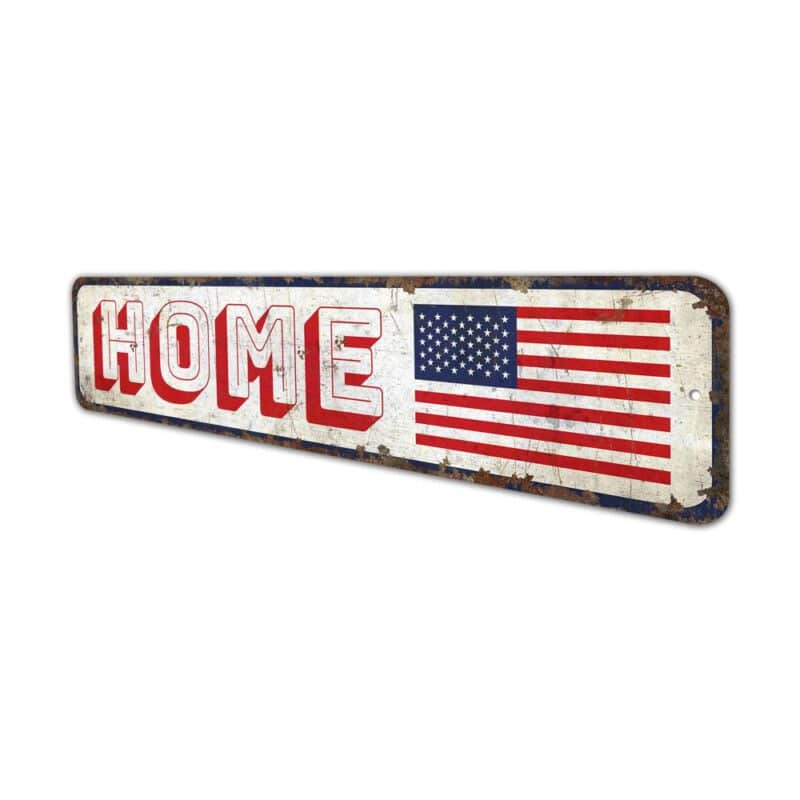 USA-Flag-SIgn-Premium-Quality-Rustic-Metal-Sign-4