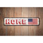 USA-Flag-SIgn-Premium-Quality-Rustic-Metal-Sign-Images