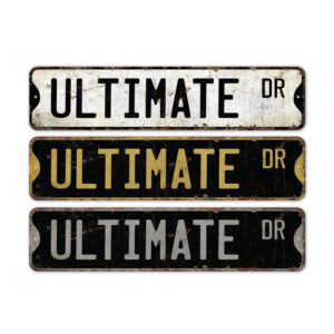 Ultimate-Sign-Premium-Quality-Rustic-Metal-Sign-2