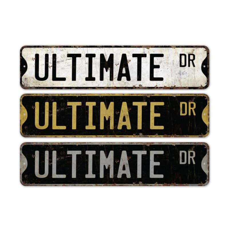 Ultimate-Sign-Premium-Quality-Rustic-Metal-Sign-2