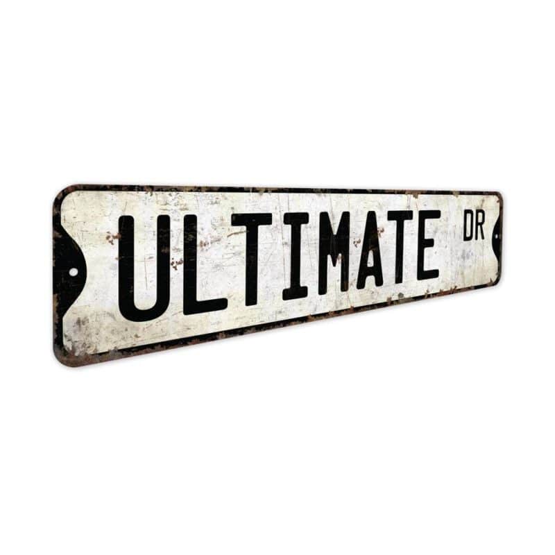 Ultimate-Sign-Premium-Quality-Rustic-Metal-Sign-3