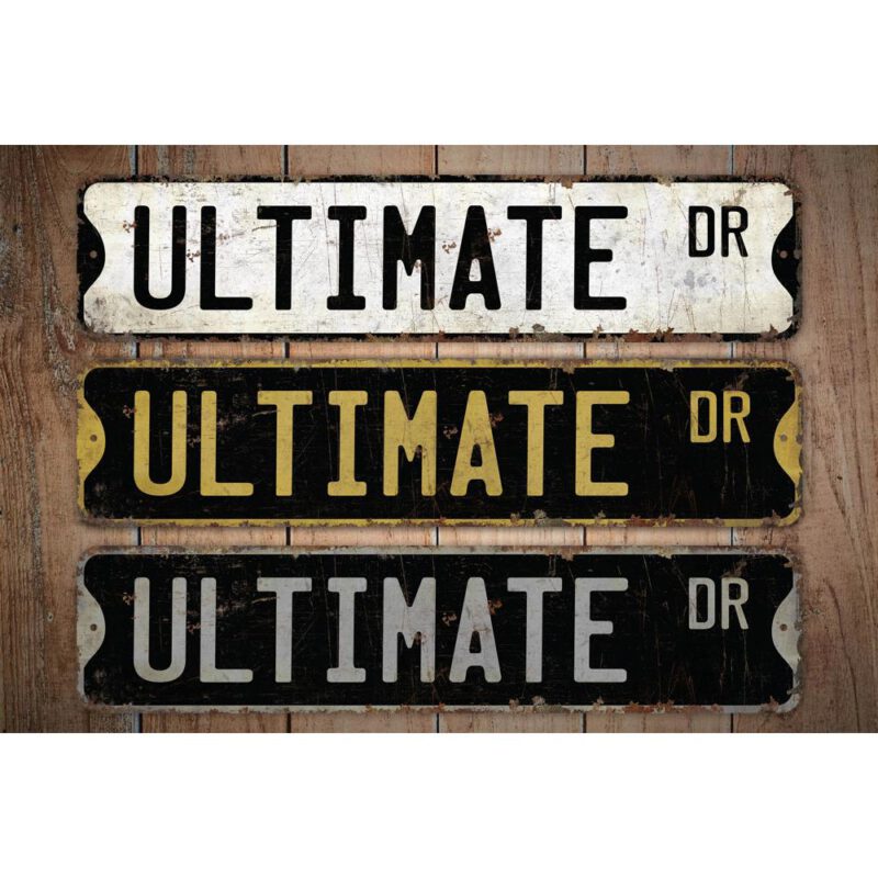 Ultimate-Sign-Premium-Quality-Rustic-Metal-Sign-Images