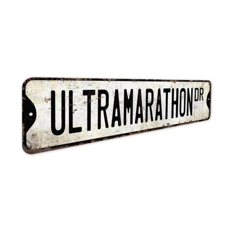 Ultramarathon-Premium-Quality-Rustic-Metal-Sign-3