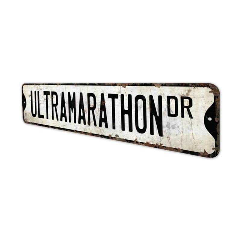 Ultramarathon-Premium-Quality-Rustic-Metal-Sign-4