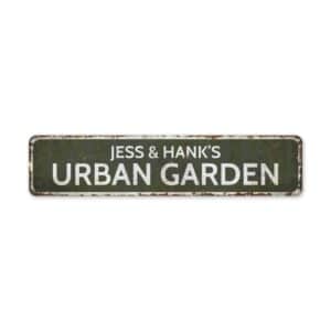 Urban-Garden-Premium-Quality-Rustic-Metal-Sign-2