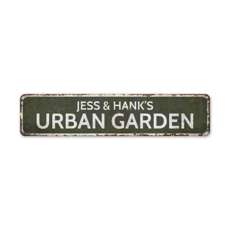 Urban-Garden-Premium-Quality-Rustic-Metal-Sign-2