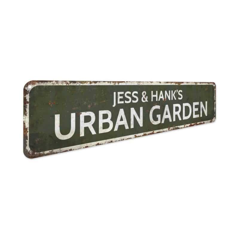 Urban-Garden-Premium-Quality-Rustic-Metal-Sign-3