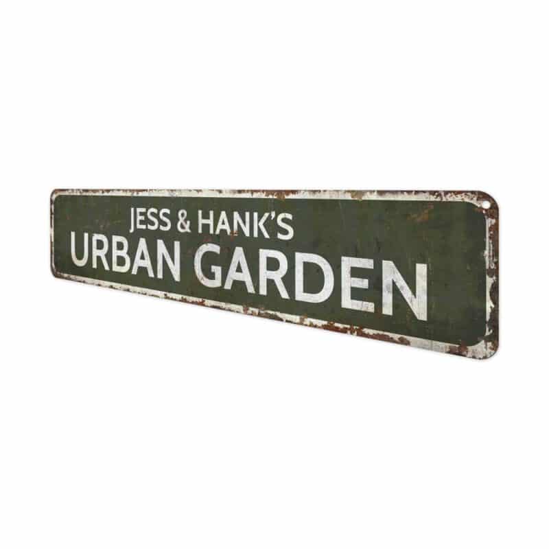 Urban-Garden-Premium-Quality-Rustic-Metal-Sign-4