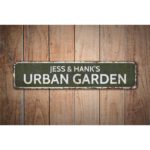 Urban-Garden-Premium-Quality-Rustic-Metal-Sign-Images