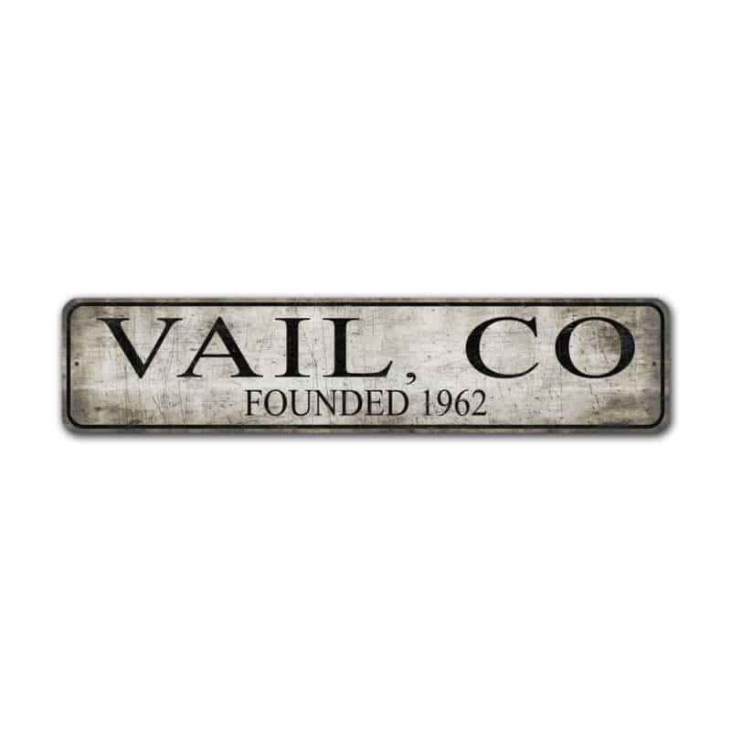 Vail-Colorado-Sign-Premium-Quality-Rustic-Metal-Sign-2