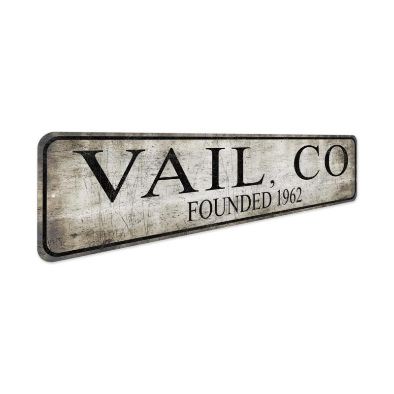 Vail-Colorado-Sign-Premium-Quality-Rustic-Metal-Sign-3